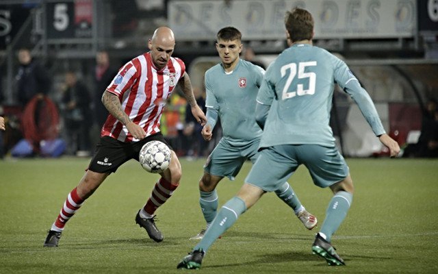 这些传统强 这些传统强