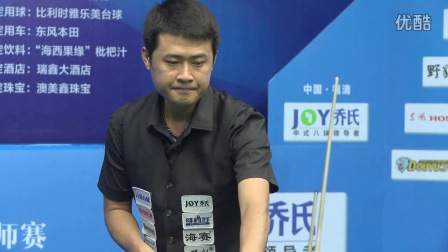 为关键时刻 为关键时刻