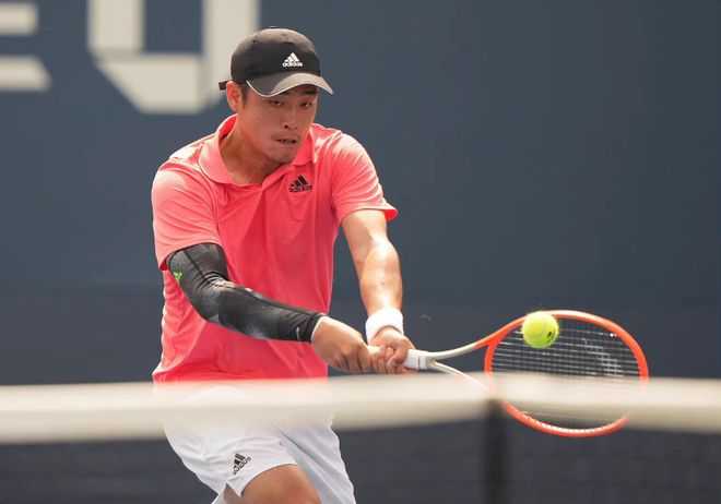 的体育机构 的体育机构