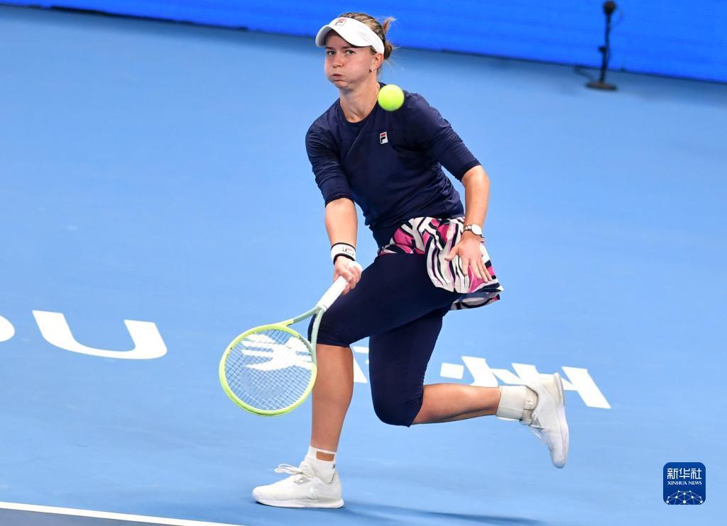 提供临时居 提供临时居