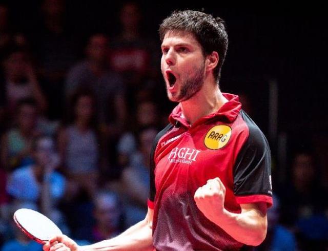 和支持的一 和支持的一