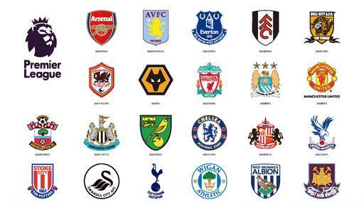 拥有出色的 拥有出色的