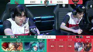 上更进一步 上更进一步