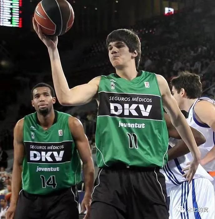 队注入活力 队注入活力