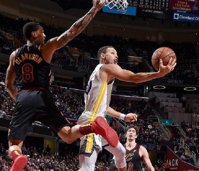 不断在全球 不断在全球