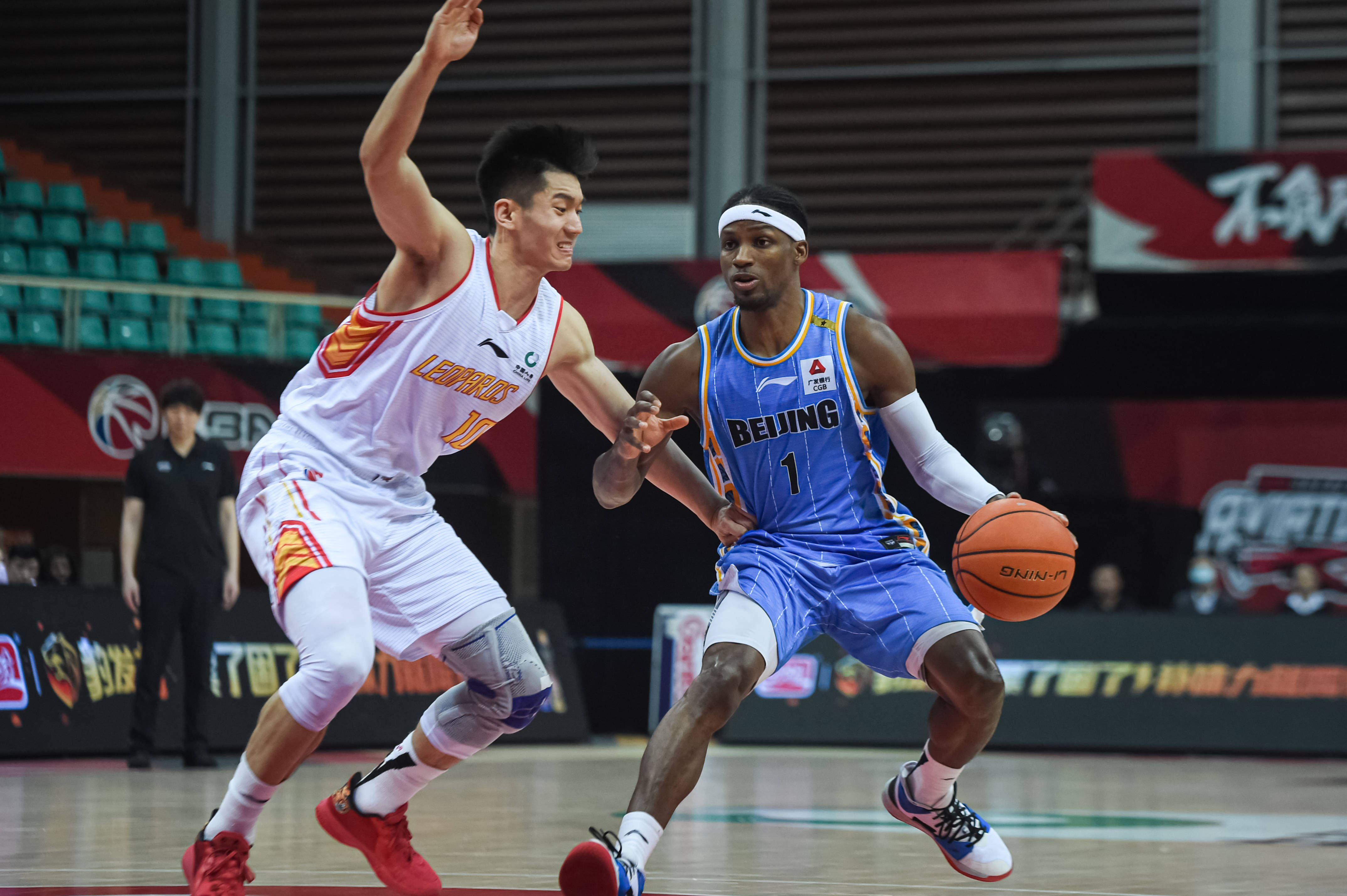 他的故事不 他的故事不