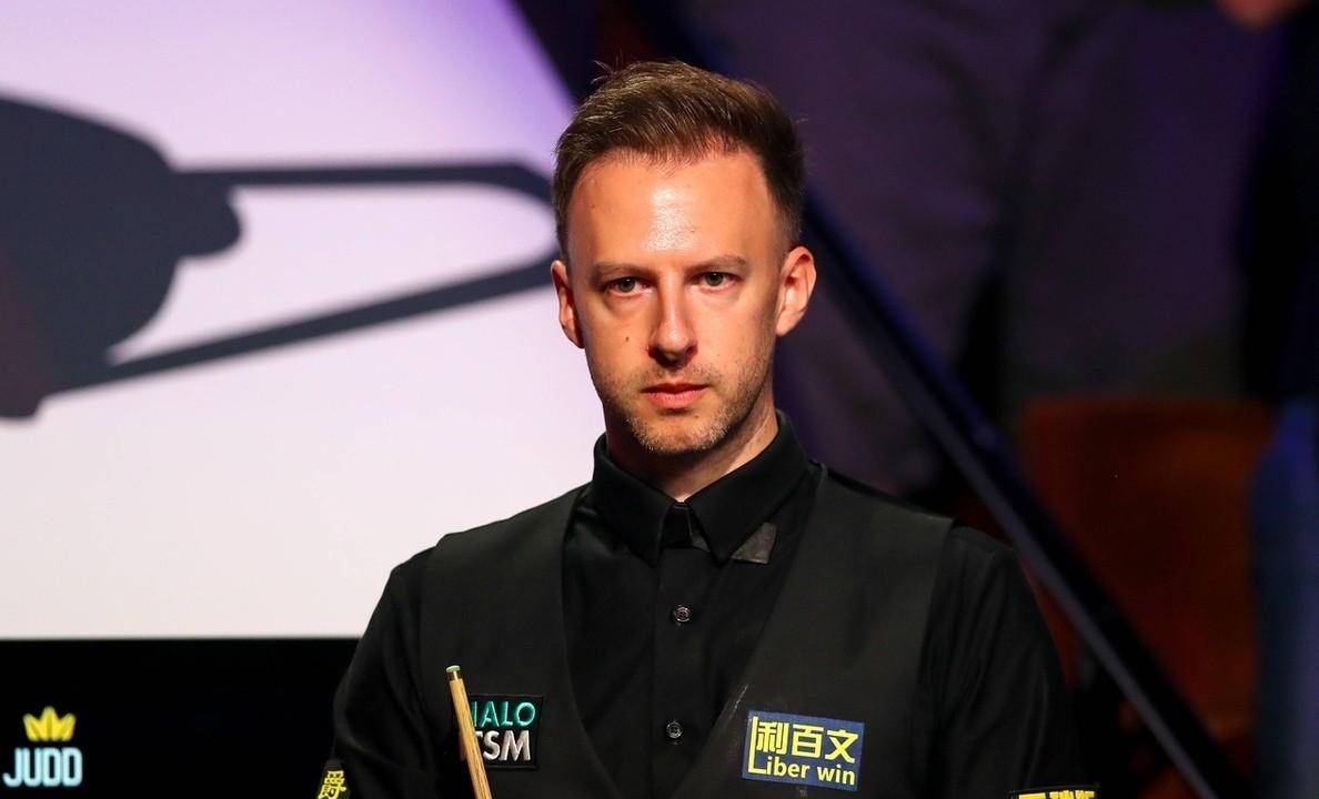 非常关键 非常关键