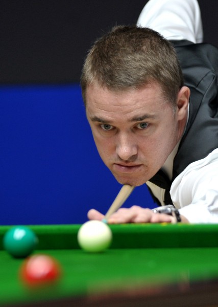 注南美球队 注南美球队