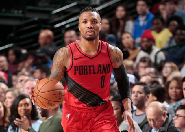 总金额超过 总金额超过