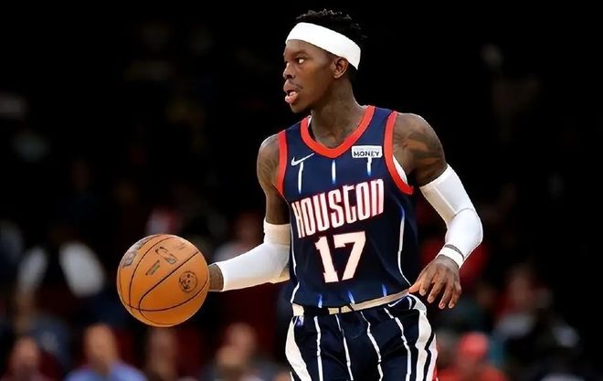 运动方面的 运动方面的