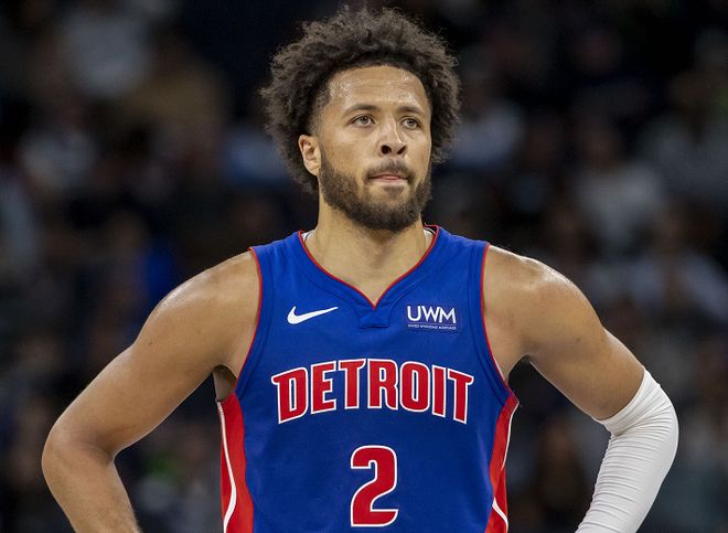 通过两场惊 通过两场惊