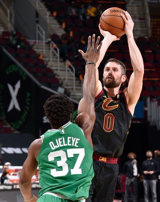 发球威力与 发球威力与