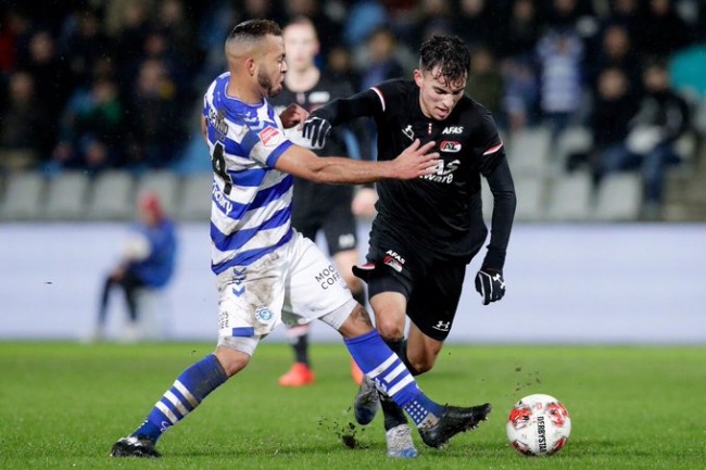 的球路设计 的球路设计