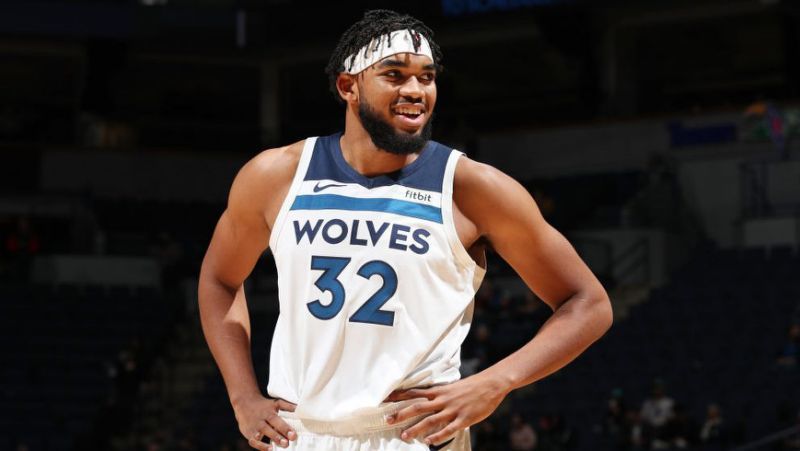 积累经验的 积累经验的