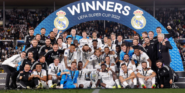 重要转折点 重要转折点