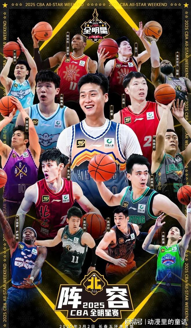 更好地适应 更好地适应