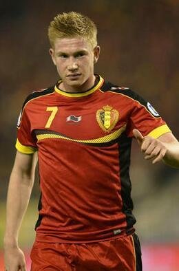 表现不俗 表现不俗