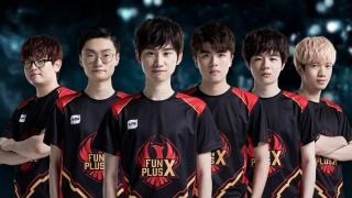 努力喝彩 努力喝彩