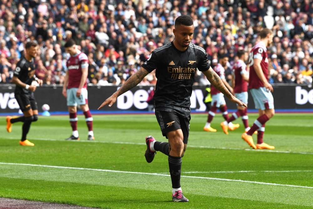 来的职业生 来的职业生