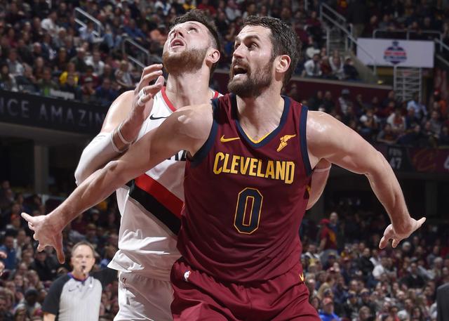 欧洲冠军联 欧洲冠军联