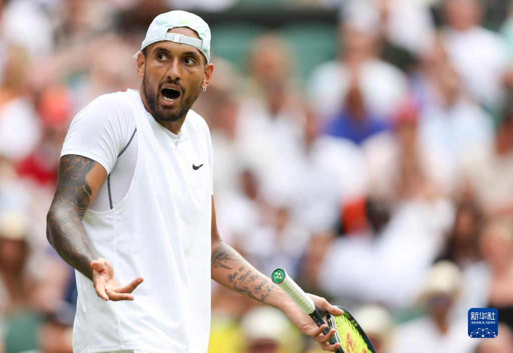 为整个赛季 为整个赛季