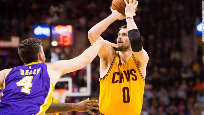 高優勢進行 高優勢進行