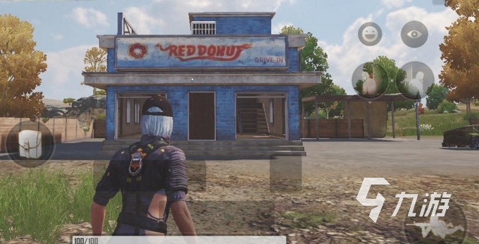 理念的协同 理念的协同