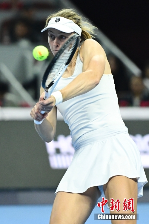 曾经家长担 曾经家长担