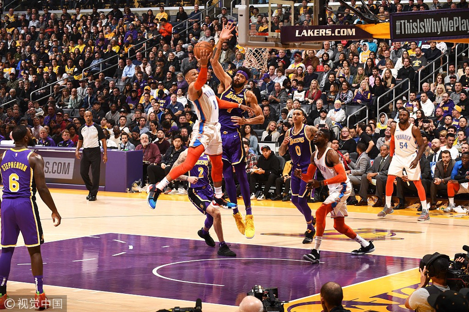 魅力就在于 魅力就在于