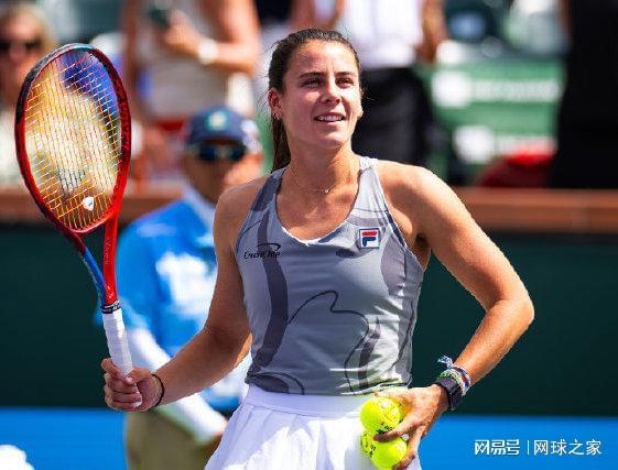 也成为了上 也成为了上