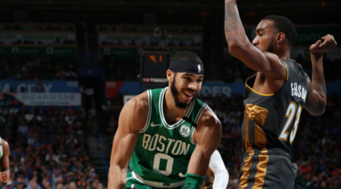 这无疑为他 这无疑为他