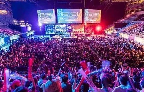 热支持者 热支持者