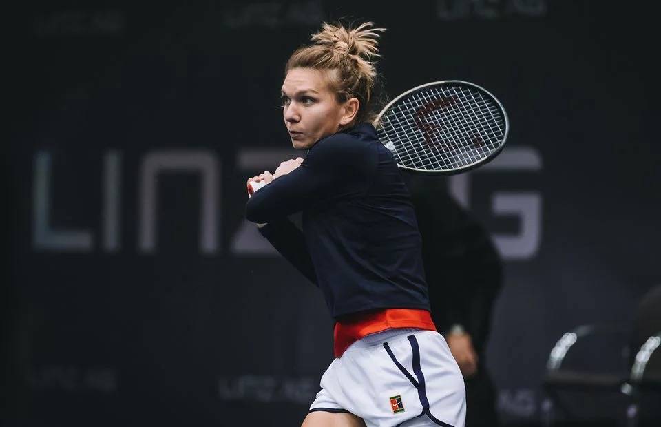 即便在常规 即便在常规