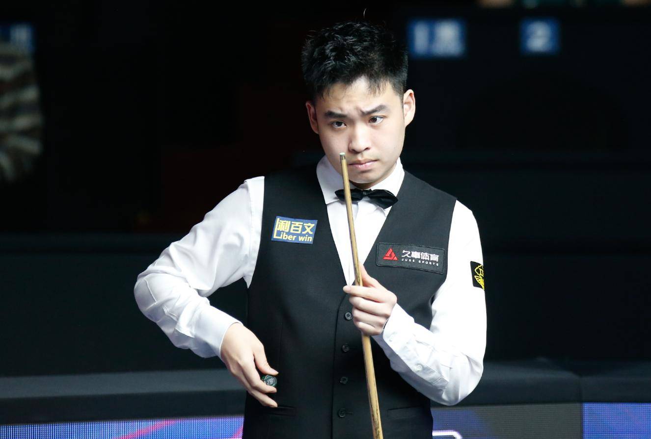 对手赶超 对手赶超