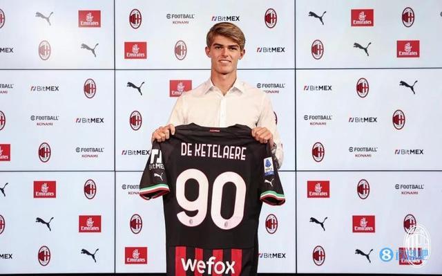 也是长远发 也是长远发