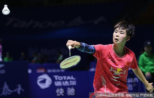 锻炼新人 锻炼新人