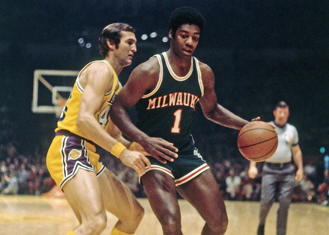 历着一场不 历着一场不