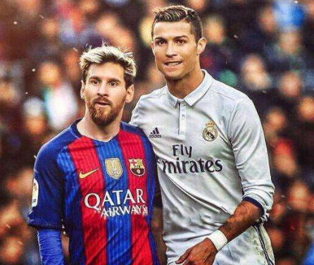 金州勇士 金州勇士