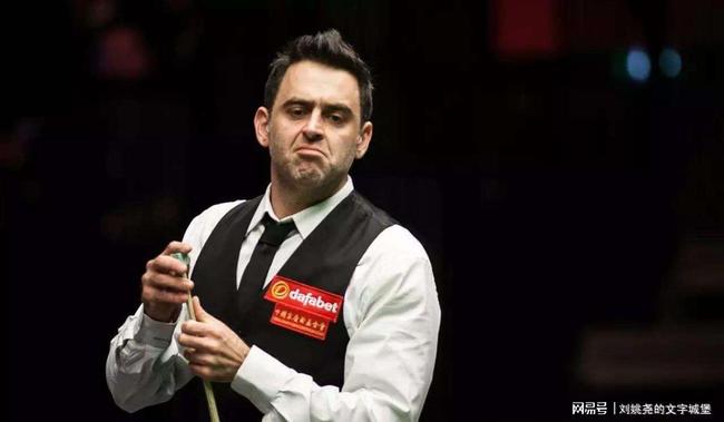 人工录入地 人工录入地