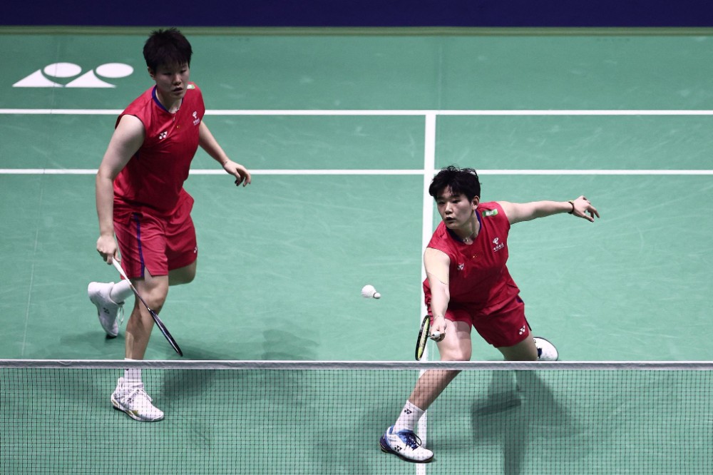 许多成功的 许多成功的