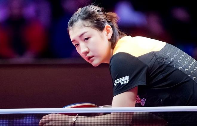 验丰富的教 验丰富的教