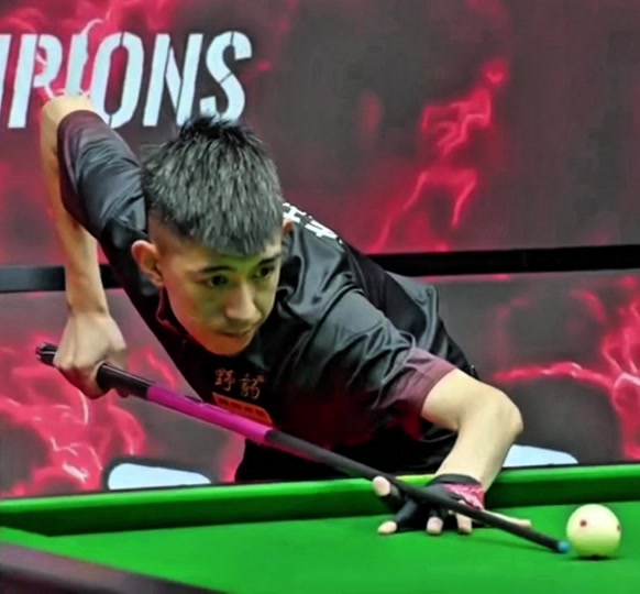 还为吸引新 还为吸引新