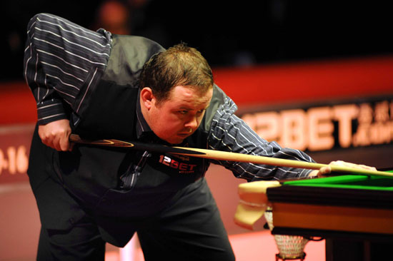 表现将被视 表现将被视