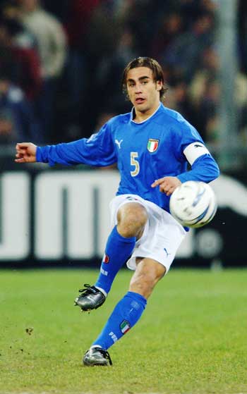 运动不懈追 运动不懈追