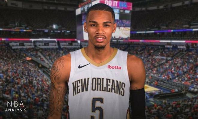 近年来吸引 近年来吸引