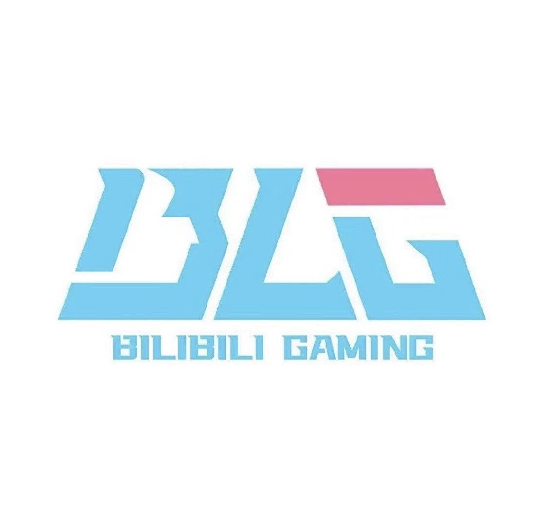 终以平局收 终以平局收