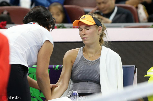 在引进长谷 在引进长谷