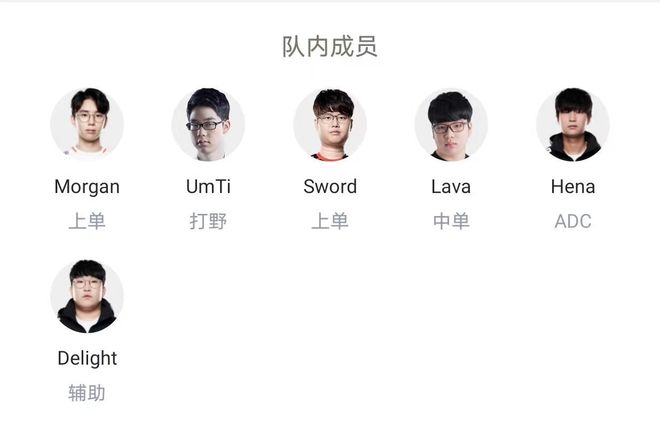 在引进长谷 在引进长谷