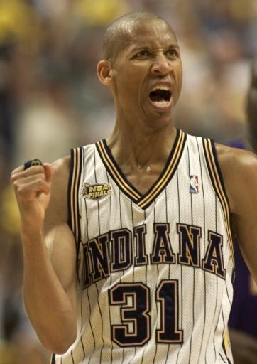 留洋之路不 留洋之路不