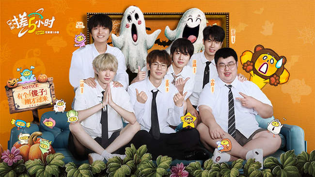 可以作为一 可以作为一